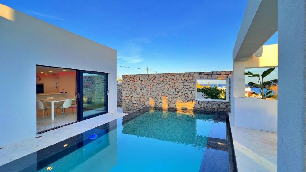 Villa 4hab can zehra (ir11381) illa plana emilio estela