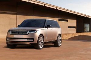 Car rentals