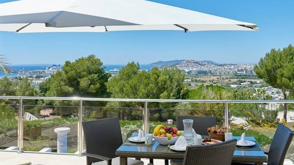 Villa 6 camere da letto a Can rimbau
