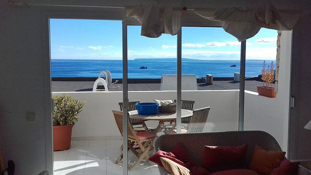 Apt. 2hab Roca Llisa
