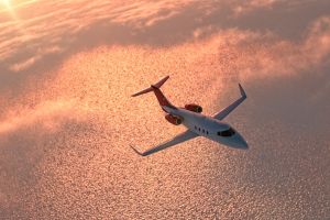 Jet rentals